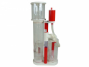 Bubble King Supermarin 100 Interne met RDX + Bubble trap Royal Exclusiv 87-RDX-2