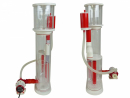 Bubble King Supermarin 100 Interno con RDX + Trampa de burbujas Royal Exclusiv 87-RDX-2