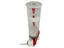 Bubble King Supermarin 160 Intern met RDX Royal Exclusiv 88-RDX-2