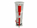 Bubble King Supermarin 160 Intern met RDX Royal Exclusiv 88-RDX-2