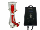 Bubble King Double Cone 130 Interne con opzione RDX 2 di connessioni Royal Exclusiv 505-RDX-2