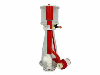 Bubble King Double Cone 130 Interne con opzione RDX 2 di connessioni Royal Exclusiv 505-RDX-2