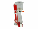 Bubble King Double Cone 130 Interne con opzione RDX 2 di connessioni Royal Exclusiv 505-RDX-2