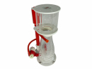 Bubble King Double Cone 150 Interne with RDX 2 option of connections Royal Exclusiv 507-RDX-2