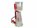 Bubble King Double Cone 150 Interne with RDX 2 option of connections Royal Exclusiv 507-RDX-2