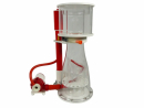 Bubble King Double Cone 180 Interno con RDX Royal Exclusiv 510-RDX-2