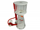 Bubble King Double Cone 180 Intern mit RDX Royal Exclusiv 510-RDX-2