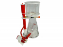 Bubble King Double Cone 180 Interno con RDX Royal Exclusiv 510-RDX-2