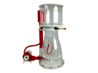 Bubble King Double Cone 200 Internal with RDX Royal Exclusiv 511-RDX-2