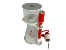Bubble King Double Cone 200 Intern mit RDX Royal Exclusiv 511-RDX-2