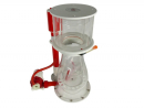 Bubble King Double Cone 200 Internal with RDX Royal Exclusiv 511-RDX-2