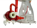 Bubble King Double Cone 200 Internal with RDX Royal Exclusiv 511-RDX-2