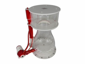 Bubble King Double Cone 300 Intern met RDX Royal Exclusiv 513-RDX-2