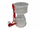Bubble King Double Cone 300 Interno con RDX Royal Exclusiv 513-RDX-2