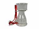 Bubble King Double Cone 300 Intern mit RDX Royal Exclusiv 513-RDX-2