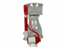 Bubble King Double Cone 300 Intern mit RDX Royal Exclusiv 513-RDX-2