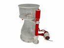 Bubble King Double Cone 300 Intern mit RDX Royal Exclusiv 513-RDX-2