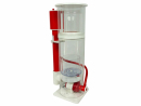 MBK Mini Bubble King 160 with RDX SLIM Royal Exclusiv 501-RDX-2