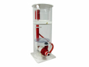 MBK Mini Bubble King 200 con RDX SLIM Royal Exclusiv 503-RDX-2
