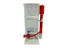 MBK Mini Bubble King 200 mit RDX SLIM Royal Exclusiv 503-RDX-2