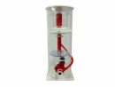 MBK Mini Bubble King 200 mit RDX SLIM Royal Exclusiv 503-RDX-2
