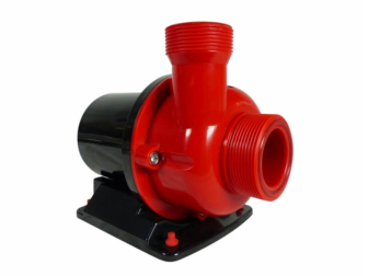 RD5 ECO 13000 Royal Exclusiv HP870-1-HP