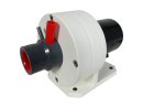 RD BK DC 2500 Royal Exclusiv 2 years warranty Red Dragon Bubble King DC 2500 l-h Internal425-2