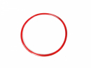 RD5 ECO pezzi di ricambio 65 x 3 Royal Exclusiv O-RING Rotore 65 x 3 mm per 30W