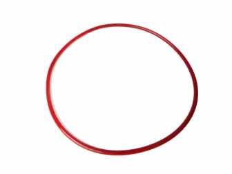 RD5 ECO pezzi di ricambio 80 x 3 Royal Exclusiv O-RING Rotore 80 x 3 mm per 130W - 200W HP