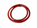 Set di guarnizioni O-ring RD5 ECO pezzi di ricambio 32-40mm Royal Exclusiv IN-OUTLET RD5 ECO 130W - 200W HP