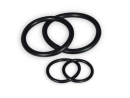 RD5 ECO Ersatzteile 63mm Royal Exclusiv O-Ring Einlass FLOW RD5 ECO 200W