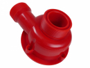 RD5 ECO Ersatzteile Pumpenkopf Royal Exclusiv 11m³-13m³ RD5 ECO 130W-200W HP