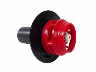 RD5 ECO pezzi di ricambio Girante Royal Exclusiv 130W RD5 ECO 130W