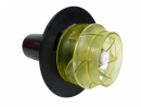 RD5 ECO Ersatzteile Laufrad Royal Exclusiv 200W RD5 ECO 200W