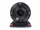 RD5 ECO spare parts 200W Royal Exclusiv MB with baseplate and rubber feet