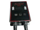 RD5 ECO reserveonderdelen 11000 Royal Exclusiv 130W Controller