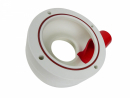 BKDC24V reserveonderdelen BKDC24V skimmerpomp kop 1500-2500l-h Royal Exclusiv