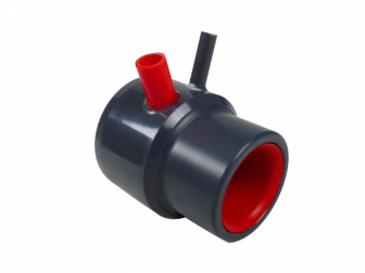 BKDC24V spare parts nozzleBig Royal Exclusiv 67W 2500 l-h Interne