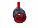 BKDC24V spare parts nozzle Big Royal Exclusiv 67W 2500 l-h external