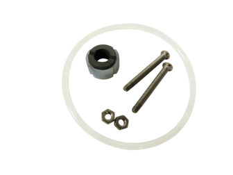 RDX spare parts M4 x 30 Royal Exclusiv 50W - 85W 6,5m³ RING 60 x 2 mm