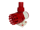 RDX Ersatzteile 32 - 40mm Royal Exclusiv 6,5m³ - 50W