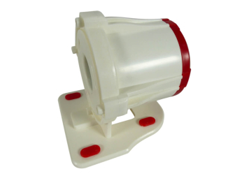 RDX-Ersatzteile 40W Royal Exclusiv FP