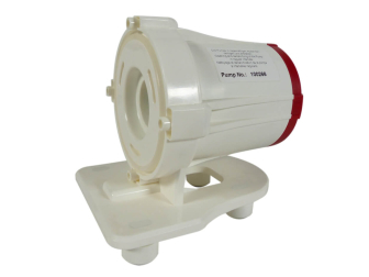 Piezas de repuesto RDX 60W Royal Exclusiv AB