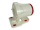 Pezzi di ricambio RDX 85W Royal Exclusiv FP