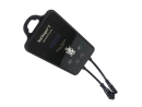 RDX spare parts 12000 Royal Exclusiv AB 60W