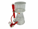 Bubble King Double Cone 250 Intern met RDX Royal Exclusiv 512-RDX-2