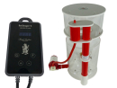 Bubble King Supermarin 300 Interne met RDX Royal Exclusiv 93-RDX-2