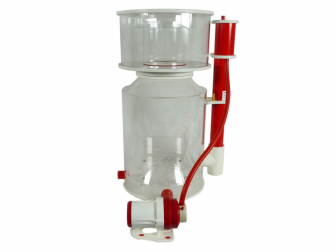 Bubble King Supermarin 300 Interno con RDX Royal Exclusiv 93-RDX-2