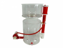 Bubble King Supermarin 300 Interne mit RDX Royal Exclusiv 93-RDX-2