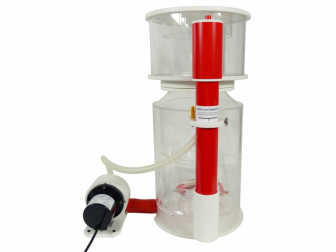 Bubble King Supermarin 250 Interno con RDX Royal Exclusiv 91-RDX-2